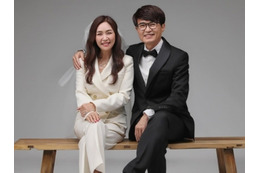 「大衆ではなく、私たちに謝って」息子の不倫騒動を謝罪した韓国歌手夫婦に元姑が怒り 画像