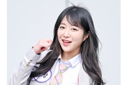 “大食いはヤラセ”と暴露系にデマを提供、登録者1300万人韓国ユーチューバーの同窓生に罰金刑 画像