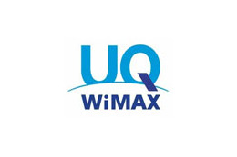 UQ WiMAX、UQ Wi-Fi経由でのサービス申込みが可能に 画像