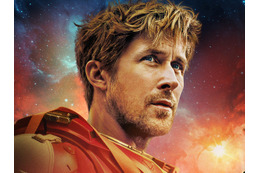 フェミニスト韓国翻訳家の“3度の性加害”疑惑、『プロジェクト・ヘイル・メアリー』『スパイダーマン』に飛び火か 画像