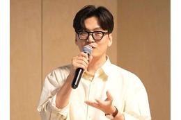 トランスジェンダーの女子大入学反対は「リンチ」…自称フェミ文化人の性加害疑惑、韓国トップ翻訳家の素顔 画像