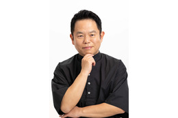 ダイアン津田、50歳誕生日に初著書『津田日記』発売！「特大のすーをさしあげます！！」 画像