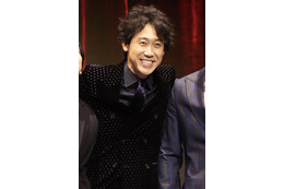 『水曜どうでしょう』新作ロケ開始か？公式サイトの「旅に出てます」にファン歓喜