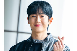 チョン・ヘイン日本サポーターズ、今年も“推しの誕生日”に寄付！累計寄付額は900万ウォン突破 画像