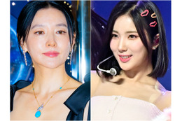 篠田麻里子の再婚で見えた日韓の違い　韓国ではほぼ起きない“玉の輿婚”のリアル 画像