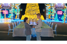 格闘家・白鳥大珠と元AKB48・永尾まりやが真剣交際へ「結婚を前提に…」