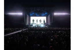 K-POPライブはどこまで“階級化”したのか　9万9000円のVVIP席が映す新しい現実 画像