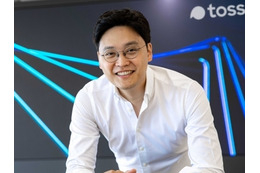 もはや“炎上の日”となった日本の4月1日、韓国では社長が家を売って社員の家賃補助に？日韓の違い 画像