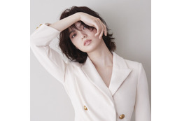 平手友梨奈、ソロ初の武道館ライブ「アナタタチノカルテ」8月開催決定