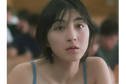 復帰には興味なし？韓国における「広末涼子ブランド」の終焉、トラブルメーカーとなった往年のスター 画像