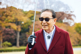 ブラタモリ初の皇居へ！江戸城の秘密に迫る2週連続放送 画像