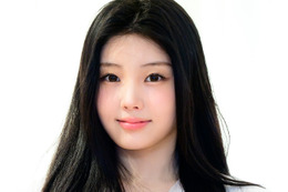 ILLIT・WONHEE、次世代広告クイーンに？起用ブランド10社超で多方面から引っ張りだこ 画像