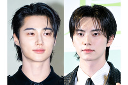 ビョン・ウソク＆イ・チェミン所属事務所、悪質コメント投稿者の身元特定「最後まで責任を問う」【全文】 画像