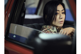 宇多田ヒカルの新曲「パッパパラダイス」が5月6日に配信決定！佐藤健出演の綾鷹CMソングにも起用