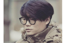 息子の目の前で“集団暴行”…韓国映画監督が脳出血死　暴行事件が遅れて判明で波紋「加害者笑っていた」 画像