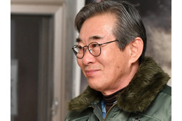 “ヨン様”と共演も…ヒット作多数出演の韓国大御所俳優、2周忌　闘病中もドラマ出演 画像
