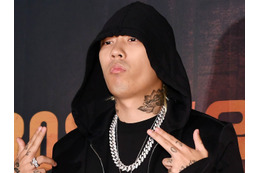 過去には3000万円滞納も…韓国人ラッパー、3年間の“債務未払い”問題が浮上「強制執行や仮差押えも検討」 画像