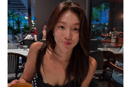 『脱出おひとり島5』チェ・ミナスに災難…韓国デパートで“高級財布”の盗難被害に 画像