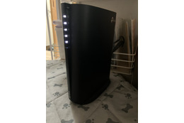 【10G回線導入レポ】3つの回線を試してGameWith光10Gへ！ゲームのラグが解消、混雑時間帯も快適に