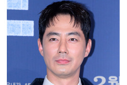 「デモに参加しただろ」韓国ベテラン俳優、発言がSNSで大荒れ…ウォン急騰への言及で反感 画像