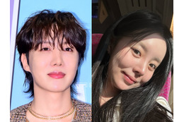 BTS・J-HOPEの実姉、流産を告白「淡々と受け入れようとしたが、うまくいかなかった」 画像