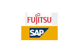 富士通とSAP、情報分析SaaS「SAP BusinessObjects BI OnDemand」日本語版を共同提供 画像