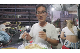 【アジア美食レポート】バンコクのカオパットを1週間で8店舗食べ歩き！ビブグルマン常連の名店から絶品ローカル屋台まで厳選して紹介