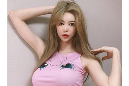 中国インフルエンサーの暴露が呼び起こした韓国美女配信者の怪死事件、カンボジアの深すぎる闇 画像