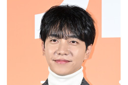 もはや事務所崩壊？所属歌手5組に続き、契約解除を通知したイ・スンギ「スタッフ費用が未払い」 画像