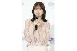 「大人っぽい」と驚きの声も！本田紗来、19歳の誕生日を報告