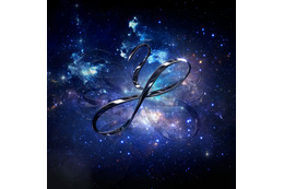 松任谷由実のAI音声「Yumi AraI」が声優初挑戦！「火の鳥」で人類を破滅に導くAI役