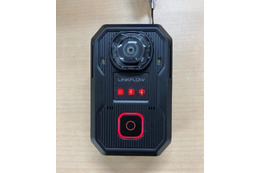 小田急電鉄、カスハラ対策でウェアラブルカメラ導入開始「みんなつければいい」SNSは好意的