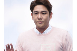 女性暴行・飲酒運転…不祥事多数で“SUPER JUNIOR脱退”から7年、元メンバーが新曲リリースで活動再開 画像