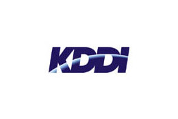 KDDI、「ケーブルプラス電話」の契約者数が100万を突破 画像