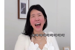 破水、緊急出産した妻に「10kg痩せろ」発言で炎上　韓国俳優が妻への“スパルタ”スタンスを崩さないワケ 画像