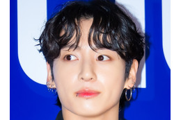 「暴言？間違いだとは思わない」BTS・JUNG KOOK、“飲酒ライブ”騒動に言及…ARMYには誠実な謝罪 画像