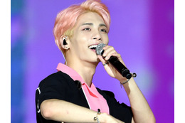 27歳で突然この世を去ったSHINee・ジョンヒョンさん、本日（8日）36回目の誕生日…生前の姿にファン「恋しい」 画像