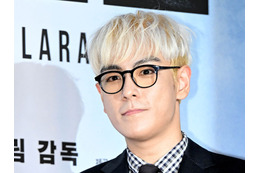 11曲のうち7曲が“放送NG”に…BIGBANG脱退のT.O.P、新アルバム楽曲が韓国公共放送で「不適格」 画像