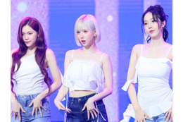 「精算金未払い・新AL発売を一方的に中止」VIVIZ、所属事務所と決別…専属契約解除【全文】 画像