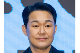 国会で偽証した疑い…韓国ベテラン俳優、海兵隊員の裁判に証人出廷 非公開尋問求めるも裁判所が拒否 画像