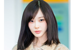 「ビッ○」と言い返した日本人K-POPアイドルはアウトかセーフか…生配信で失敗した韓国スターたち 画像