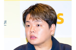 BTS・JINと親交の韓国人気ユーチューバー、“違法PR投稿”？公務員妻を配慮と思いきや釈明が火種に 画像