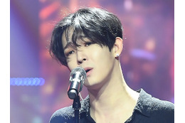 執行猶予中に182km/hで飲酒運転…元人気K-POPアイドルに実刑判決「厳罰は不可避」 画像