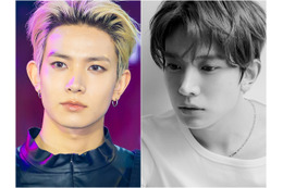 “元ENHYPENヒスン”「EVAN」の新たな挑戦、脱退・改名ソロデビューの難しさ 画像