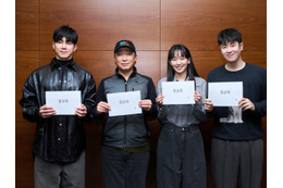 まだ公開されてもいないのに…Netflix『鉄槌教師』はなぜここまで嫌われるのか　出演俳優まで叩かれる理由 画像