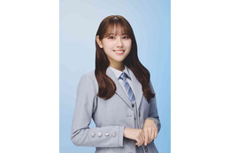 日向坂46・17thシングル収録「Empty」フォーメーション発表！四期生・平岡海月が初センター！