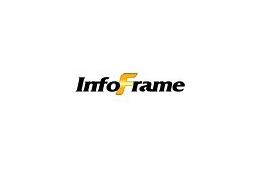 NEC、SaaS型文書管理「InfoFrame Document Management Service」提供開始 画像