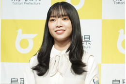 日向坂46・山口陽世、17thシングルの活動をもって卒業