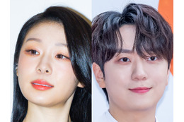 キム・ヨナに“完全服従”？5歳年下イケメン夫、新居めぐる一言に冷や汗「失言だった気がする」 画像