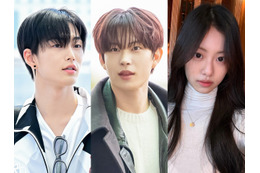 またまたデビュー直後に“活動中断”を発表　なぜ最近のK-POP新人は「始まってすぐ止まる」のか 画像